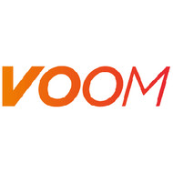Voom